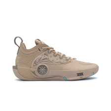 SCARPE LI-NING Way of Wade 12