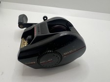 Daiwa MagForce MA10-2B