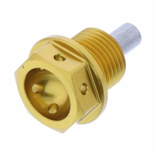Tappo scarico olio - tappo, m14x1.25mm