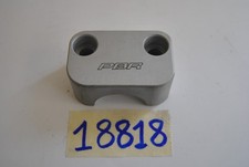 TM MX 125 Adattatore manubrio PBR Handlebar adapter