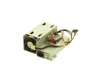 HP RP000096390 DC7100 USDT