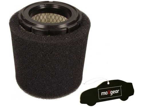 Filtro aria per jeep - filtro,