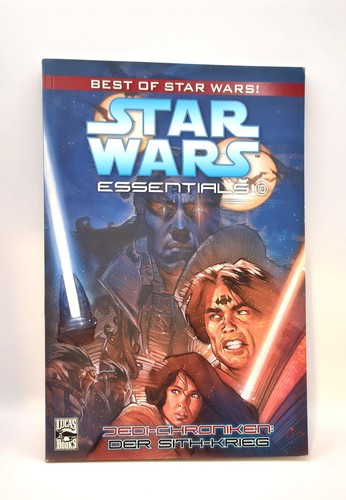 Kevin anderson star wars - kevin,