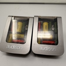 AUDISON VOCE CROSSOVER