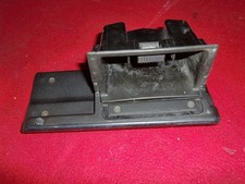 Posacenere Honda CRX EG2 VTI &