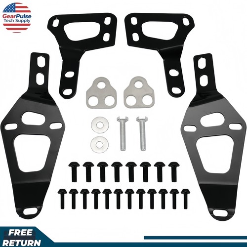 For mazda mx5 miata - mazda,
