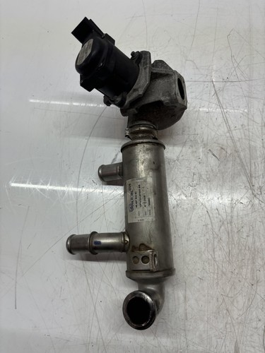 Radiatore scarico per - , citroen