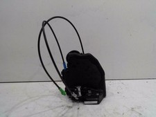 🇮🇹 SISTEMA DI CHIUSURA