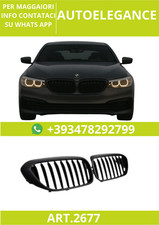 🔥ART.2677 Griglia Sportiva