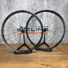 Enve SES 2.3 Carbon Tubeless