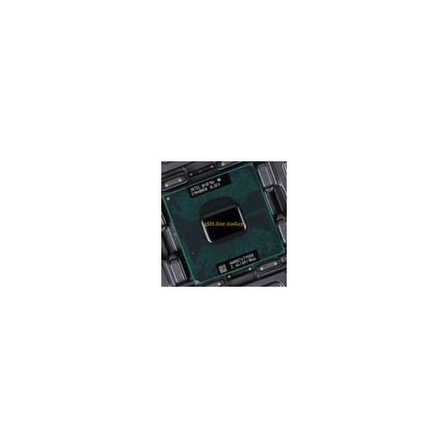Core duo t9550 2 66 - t9550, 2,66