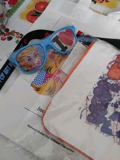 Convention Barbie 2016 Set