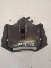 PINZA FRENO ANTERIORE SINISTRA