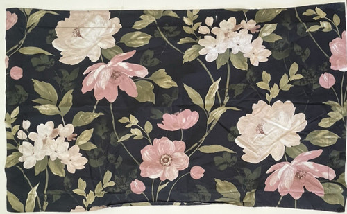 Ikea blekfryle cotone floreale - ikea,
