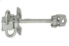 Door limiter blic - limiter,