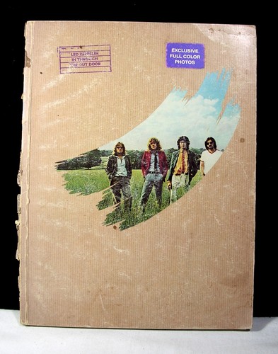 Libro spartiti musicali