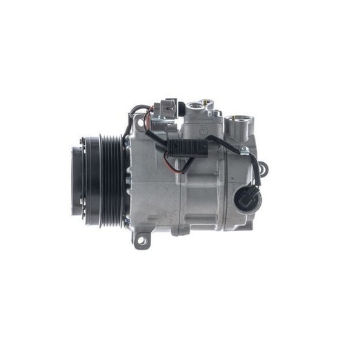 Compressore aria condizionata - compressore,