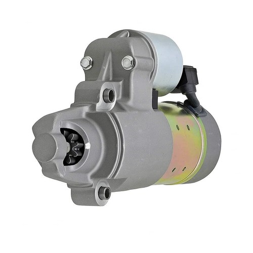Motorino avviamento yamaha - motorino,