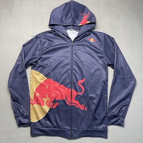Giacca con cappuccio zip