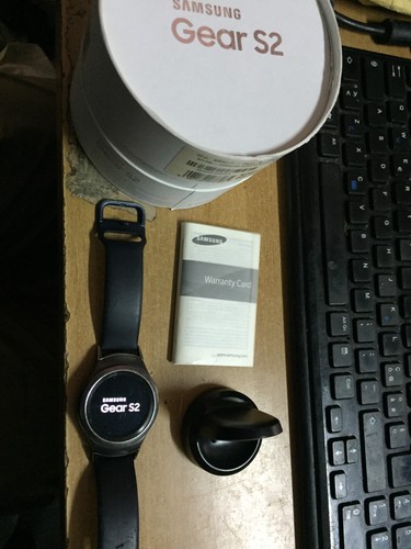 3988nn smartwatch samsung - 3988nn-smartwatch,