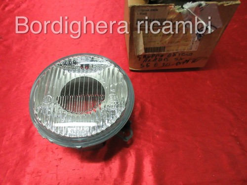 Bmw 320 324 325 - 325, touring