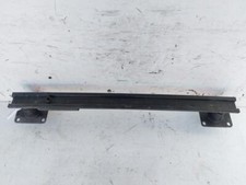 7422E8 TRAVERSA PARAURTI ANT PEUGEOT 5008 (T8) 2.0 HDI 16V 150CV 2011 5P MONOVOL