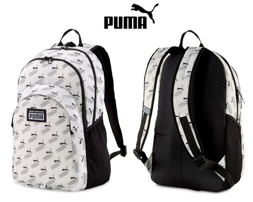 Zaino puma classic academy - puma,