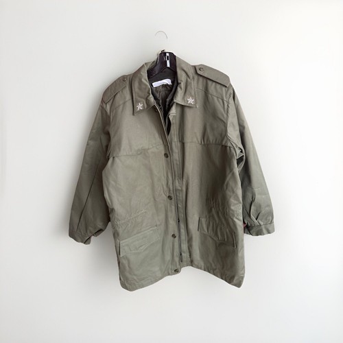 Esercito italiano army field - esercito,