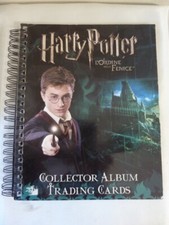 Harry Potter L'ordine Della