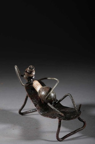 Arte contemporanea africana - arte,