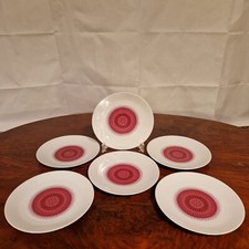 Bareuther Waldsassen Bavaria 6