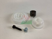 Puleggia avviamento easy start ORIGINALE ACTIVE motosega 39.39 - 40.40 036513
