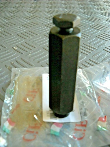 Estrattore volano ciclomotori - estrattore,