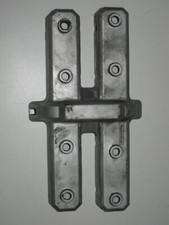 Yamaha YZF 1000 THUNDERACE