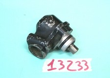 RINVIO CONTAGIRI YAMAHA XTZ 600 TENERE XT Z 600  3AJ