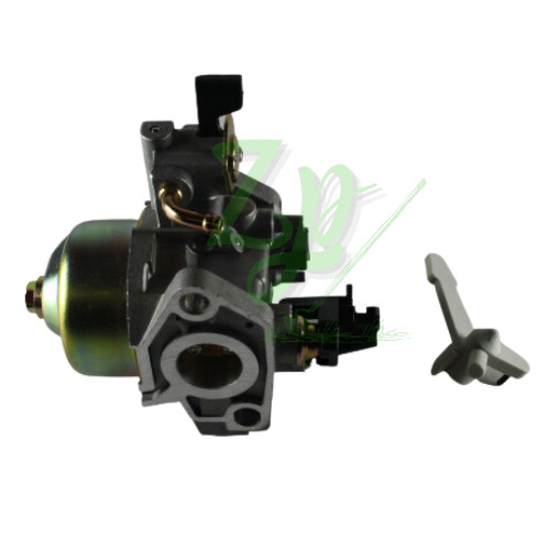 Carburatore motore honda gx240 - carburatore,