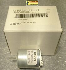 SONY 1 698 152 11 MOTOR
