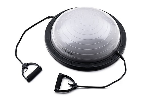 Fitness balance step - jk,