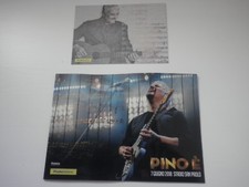 Folder cartolina pino - folder,