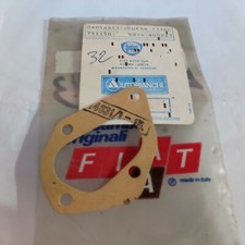 GUARNIZIONE COPERCHIO