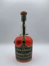 Isolabella Mandarinetto