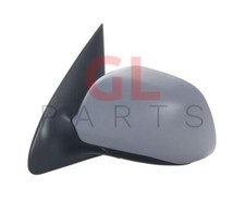 PER SKODA FABIA 2005-2007