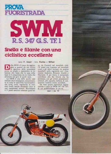 Advertising pubblicità test - advertising, pubblicità-test