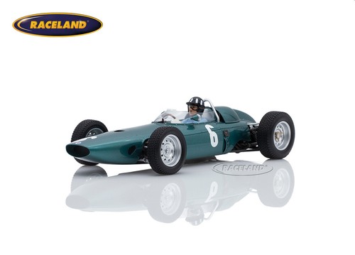 Brm p57 owen - brm,