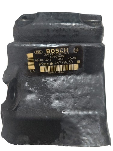Bosch 46779630 pompa iniezione - 46779630,