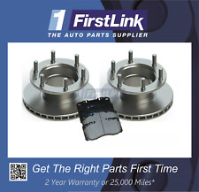 FITS- Iveco Eurocargo (91-14)