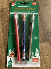 Legami XMAS "Naughty Or Nice"