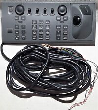 Centralina Furuno Radar