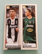 CRISTIANO RONALDO Figurine