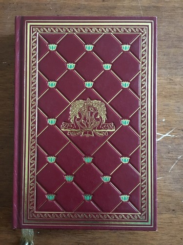 Libro krisna classici - il,